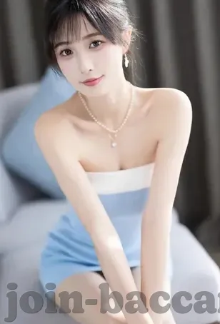 世界杯德国对战巴西-世界杯德国对战巴西，一场传奇之战的回顾